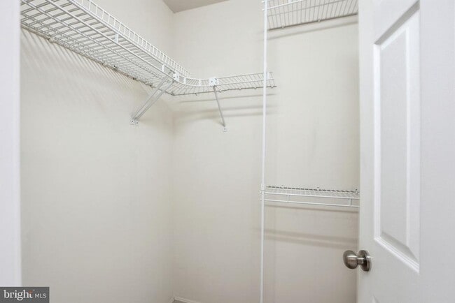 Building Photo - 541 Highland Towne Ln