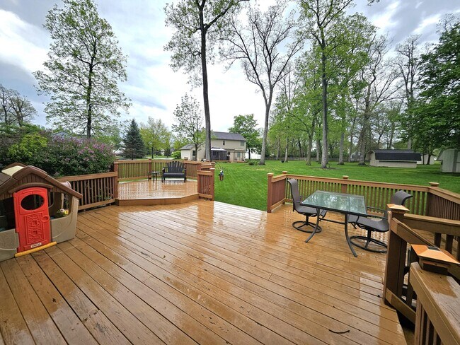 Building Photo - 5429 Bluebell Ct