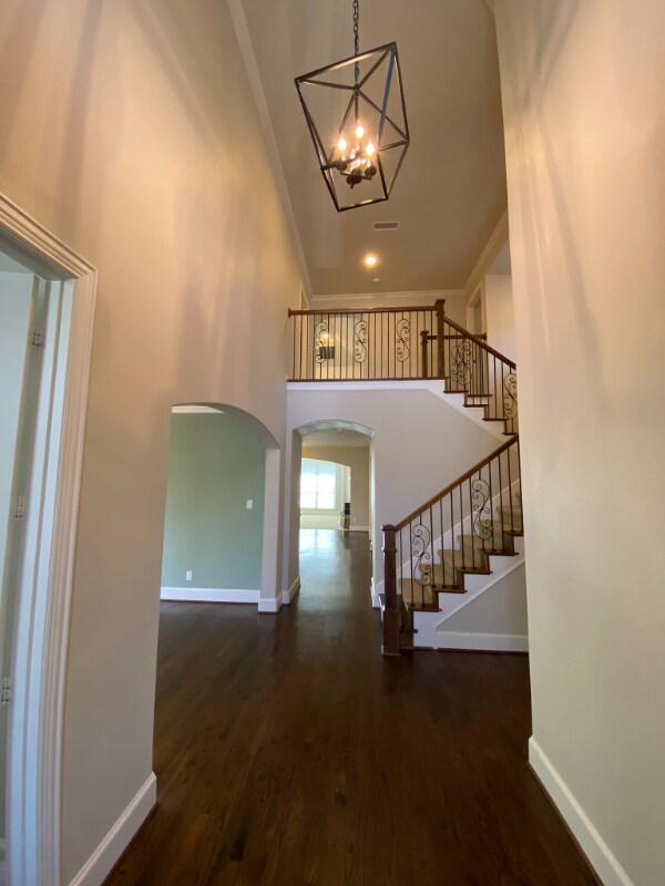 Building Photo - 2348 Palazzo Ln