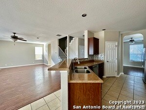 Building Photo - 543 Red Quill Nest