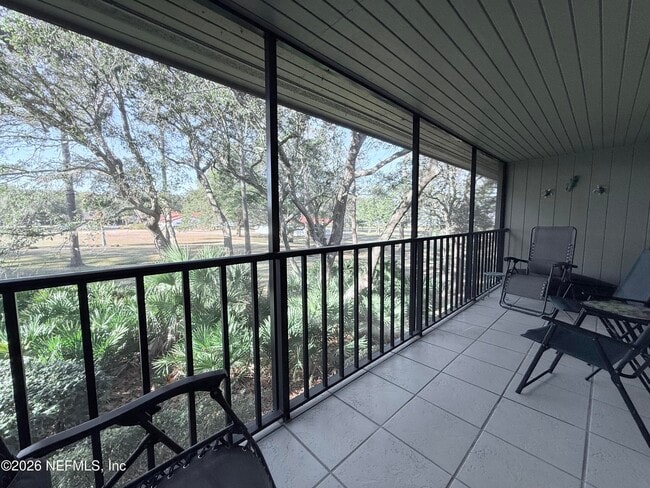 Building Photo - 2 Cartagena Ct