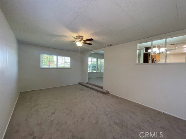 Building Photo - 10034 Rose Ave