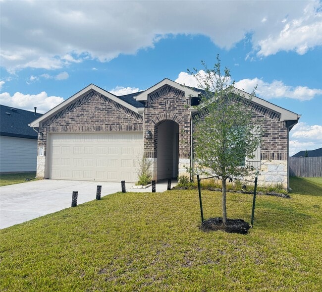 Building Photo - 31726 Sutton Mdws Ln