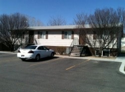 Building Photo - Country Lane Apartments