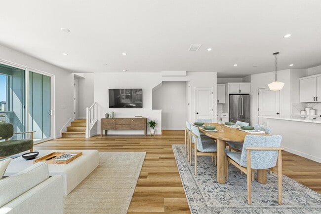 Building Photo - 212 Wakeful Wy