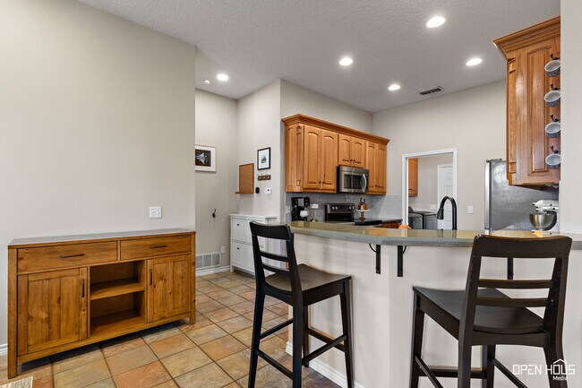 Building Photo - 5405 Texas Star Ln