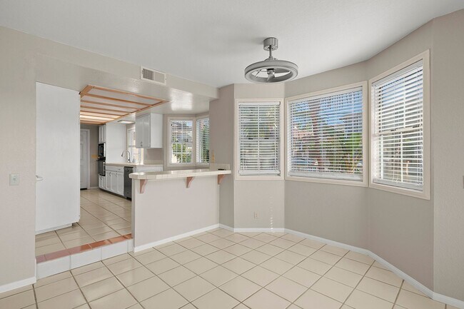 Building Photo - Ocean View La Jolla Home | 3BR + 3BA | Patio, Balcony & 2-Car Garage