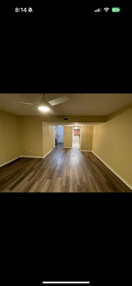 Building Photo - 4854 Tangerine Ave