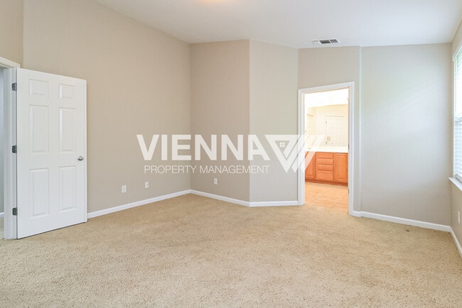 Building Photo - 1944 Letterkenny Dr