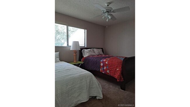 Building Photo - 4303 Gull Cove