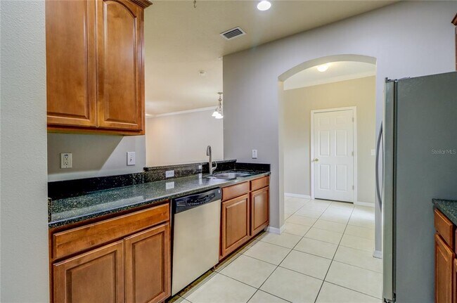 Building Photo - 20109 Indian Rosewood Dr