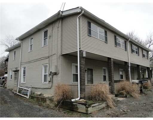 Primary Photo - 1754 Saxonburg Blvd