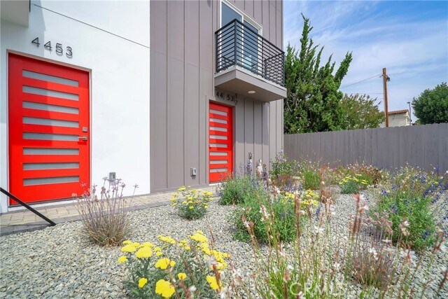 Building Photo - 4455 Colfax Ave