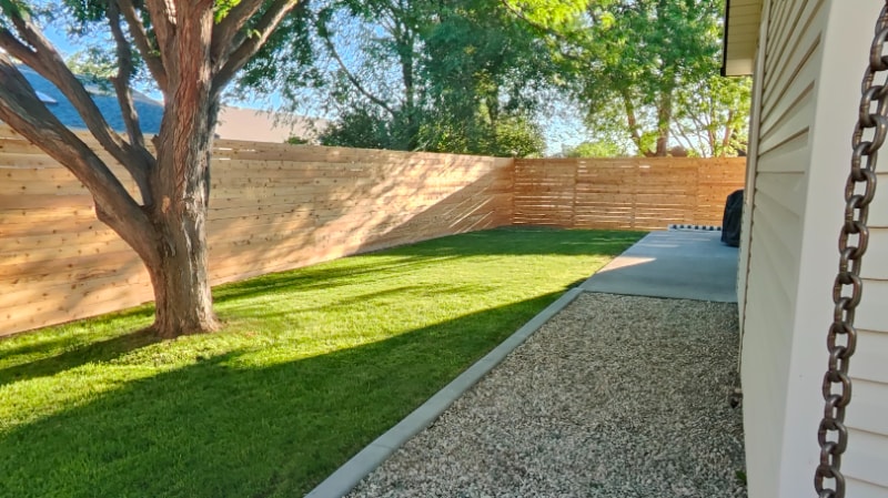 Building Photo - 955 Pheasant Ct