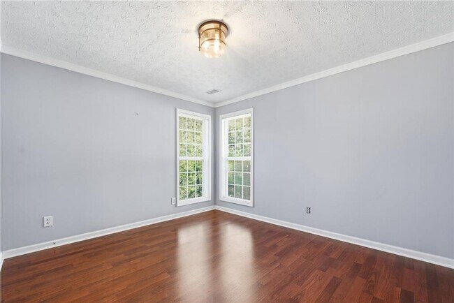 Building Photo - 3592 Kittery Dr SW