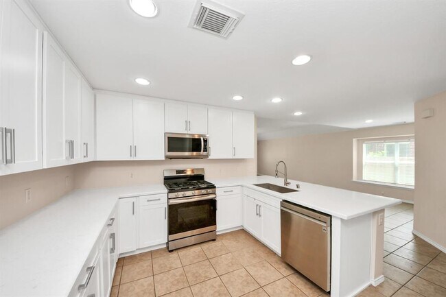 Building Photo - 2718 Swift Fox Corner