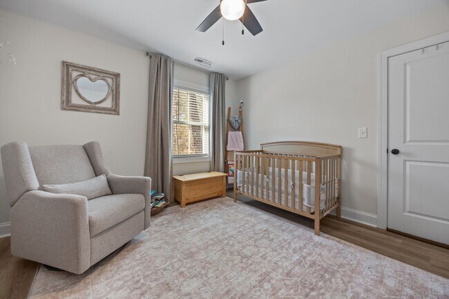 Building Photo - 346 Gun Club Dr