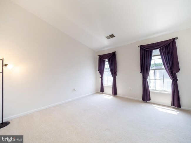 Building Photo - 20900 Rosebay Pl