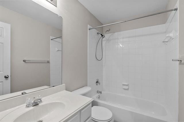 Building Photo - 4125 Silverwood Trail