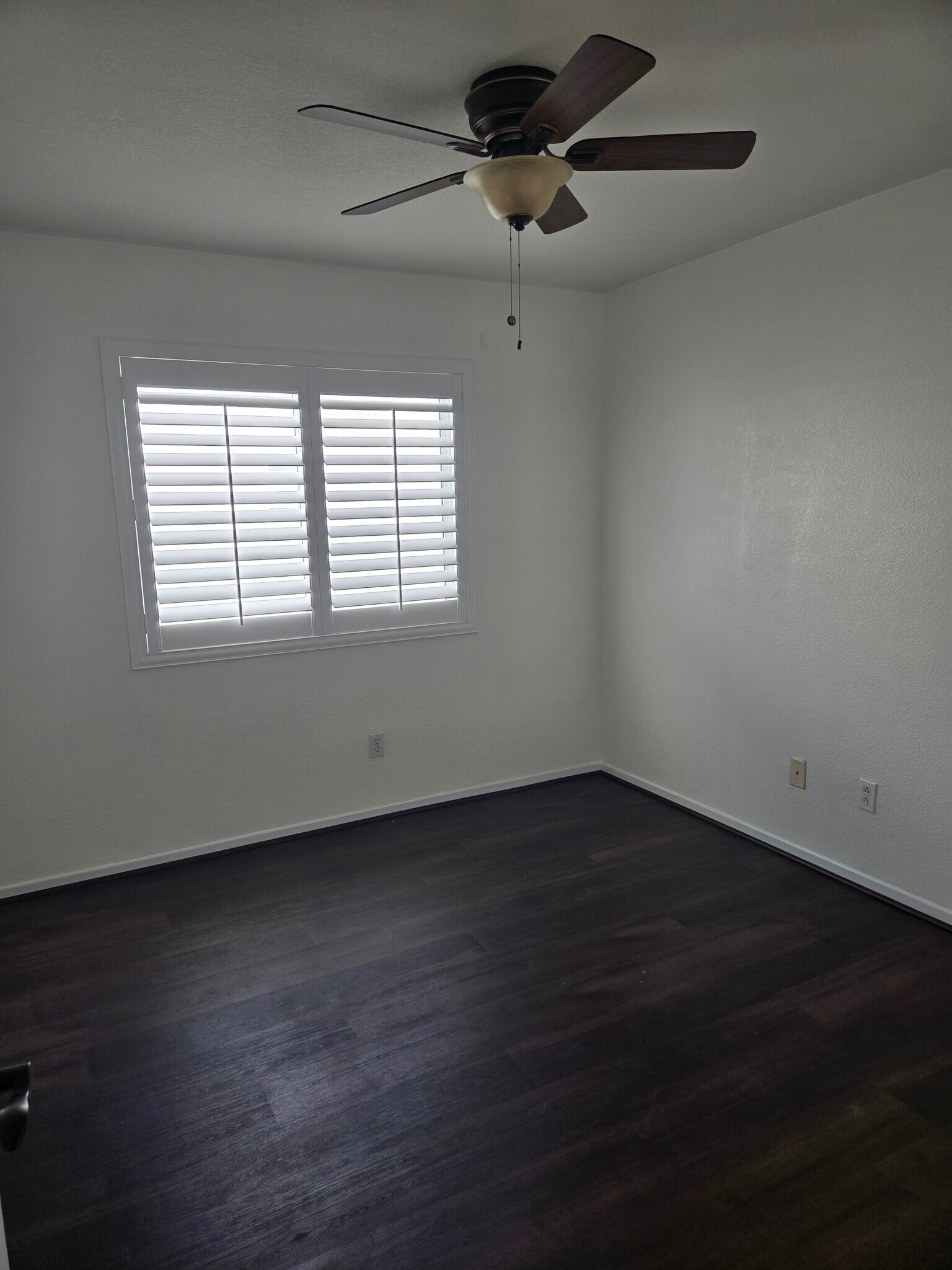 Room #4 - 4747 Camberley Ct