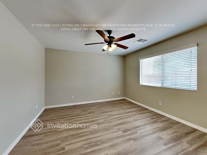 Building Photo - 3741 W Morgan Ln