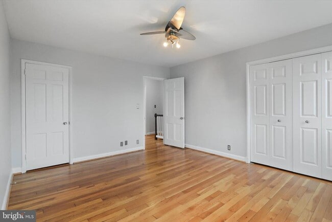 Building Photo - 3263 S Stafford St