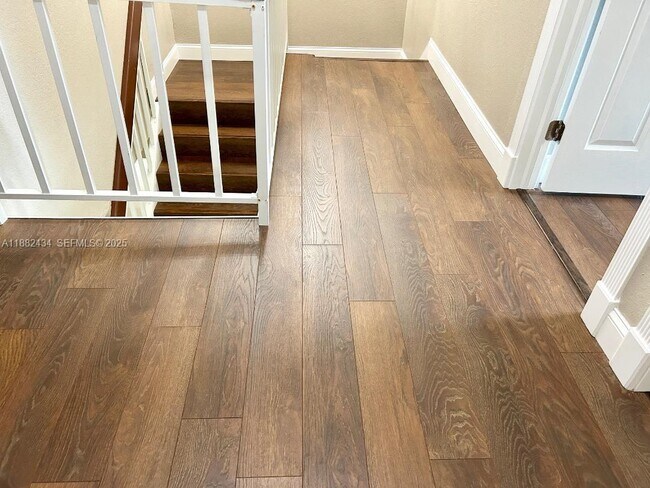 Building Photo - 875 NW 80th Terrace