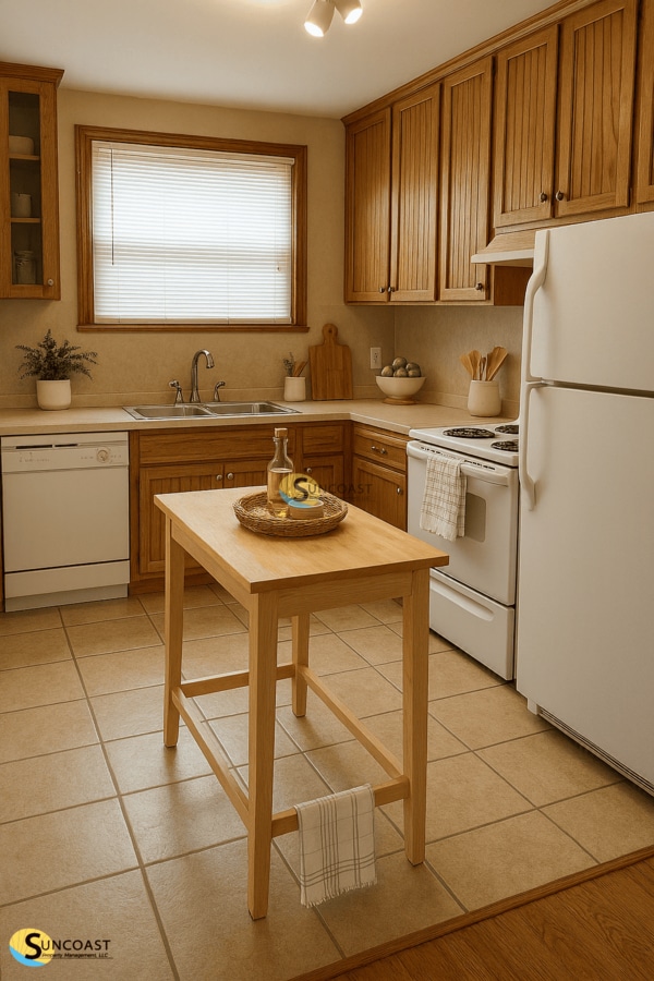 Building Photo - 4415 Melrose Ave