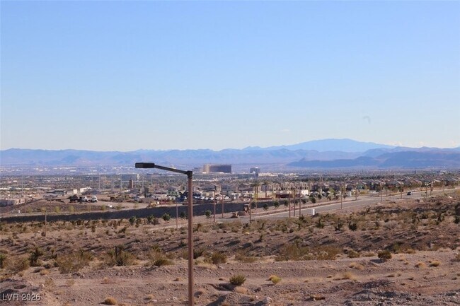 Building Photo - 11737 Stone Curlew Ave