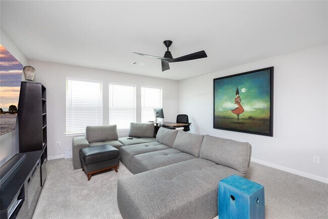 Building Photo - 7702 Kenora Wy