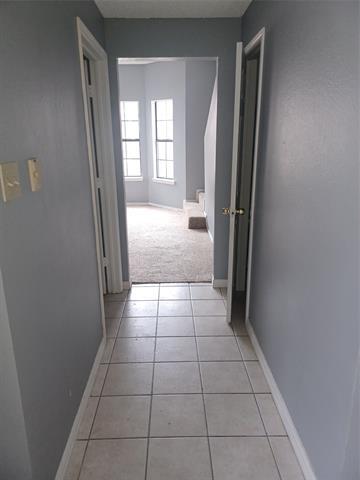 Building Photo - 2315 Cuesta Ln