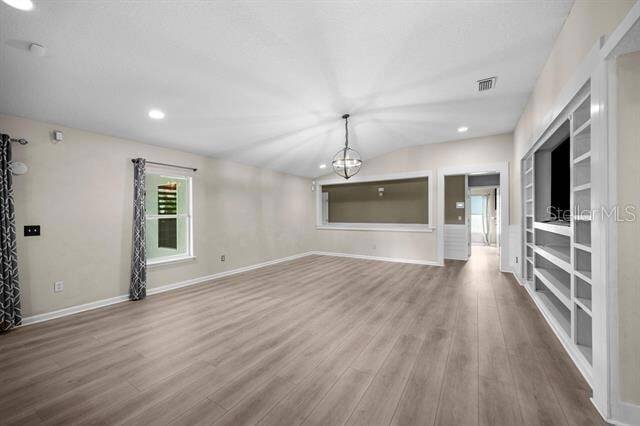 Building Photo - 5036 Cypress Links Blvd
