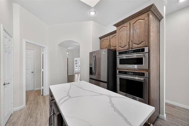 Building Photo - 3107 S Camino Lagos