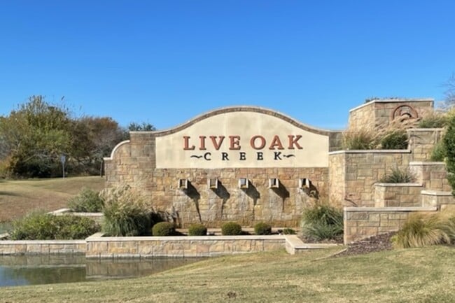 Building Photo - 11705 Pistachio Trl