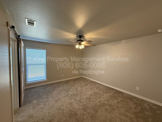 Building Photo - 7530 33rd Pl