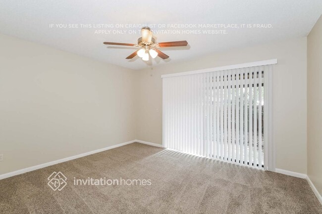 Building Photo - 1030 Weathered Wood Cir