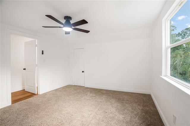 Building Photo - 4761 Meadowbrook Dr