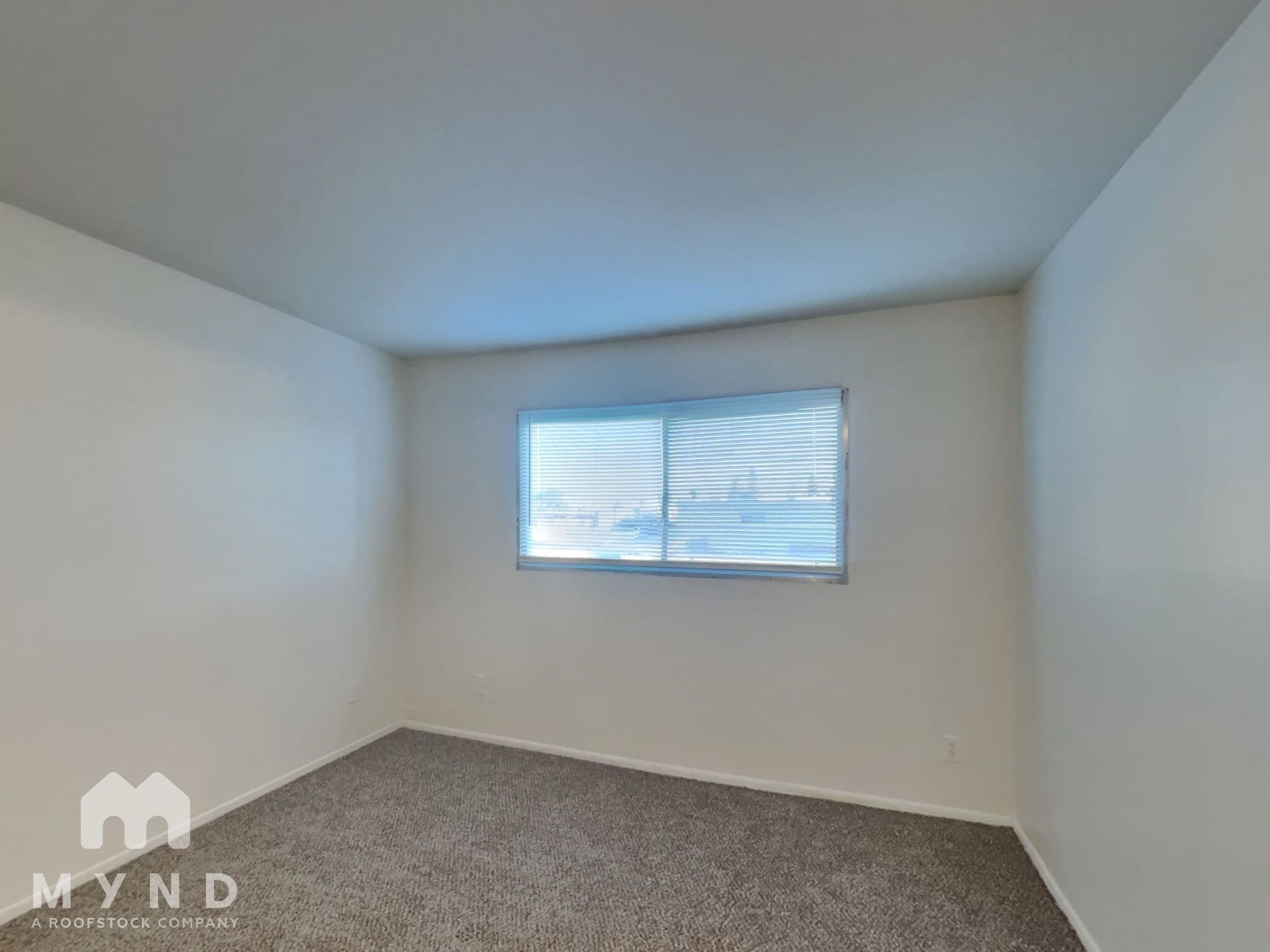 Building Photo - 5924 N 83rd St