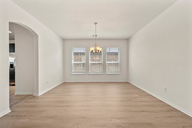 Building Photo - 6411 Westward Wood Way