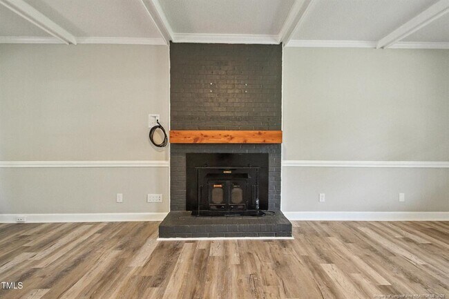 Building Photo - 7713 Charring Cross Ln