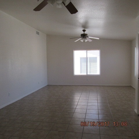 Building Photo - 2480 Palo Verde Blvd S