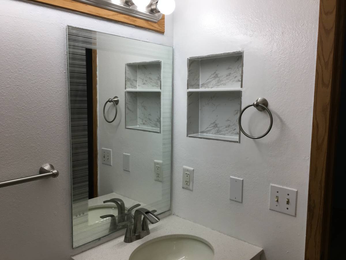 Building Photo - 2932 Shadow Creek Dr