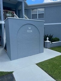 Building Photo - 3236 SE Aster Ln