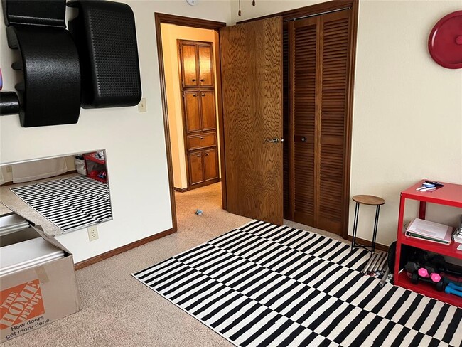 Building Photo - 11505 Charred Oak Dr