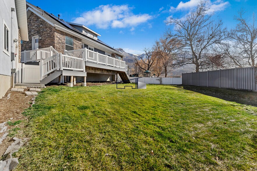 Building Photo - 369 W Clark Cir