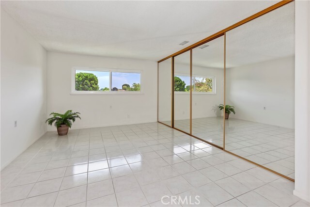 Building Photo - 2355 Via Mariposa W
