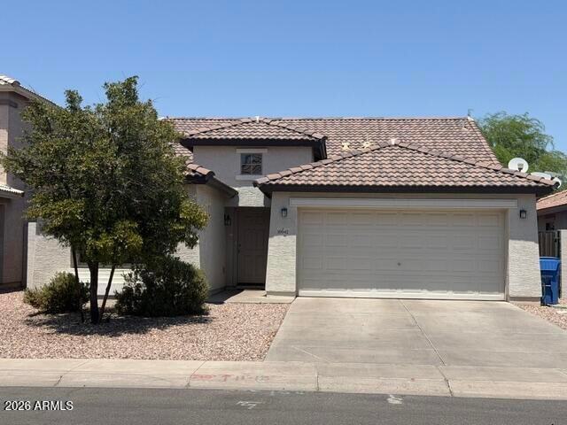 Building Photo - 10042 W Veliana Way