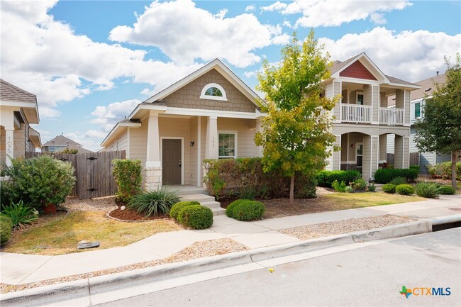 Building Photo - 171 Wainscot Oak Wy