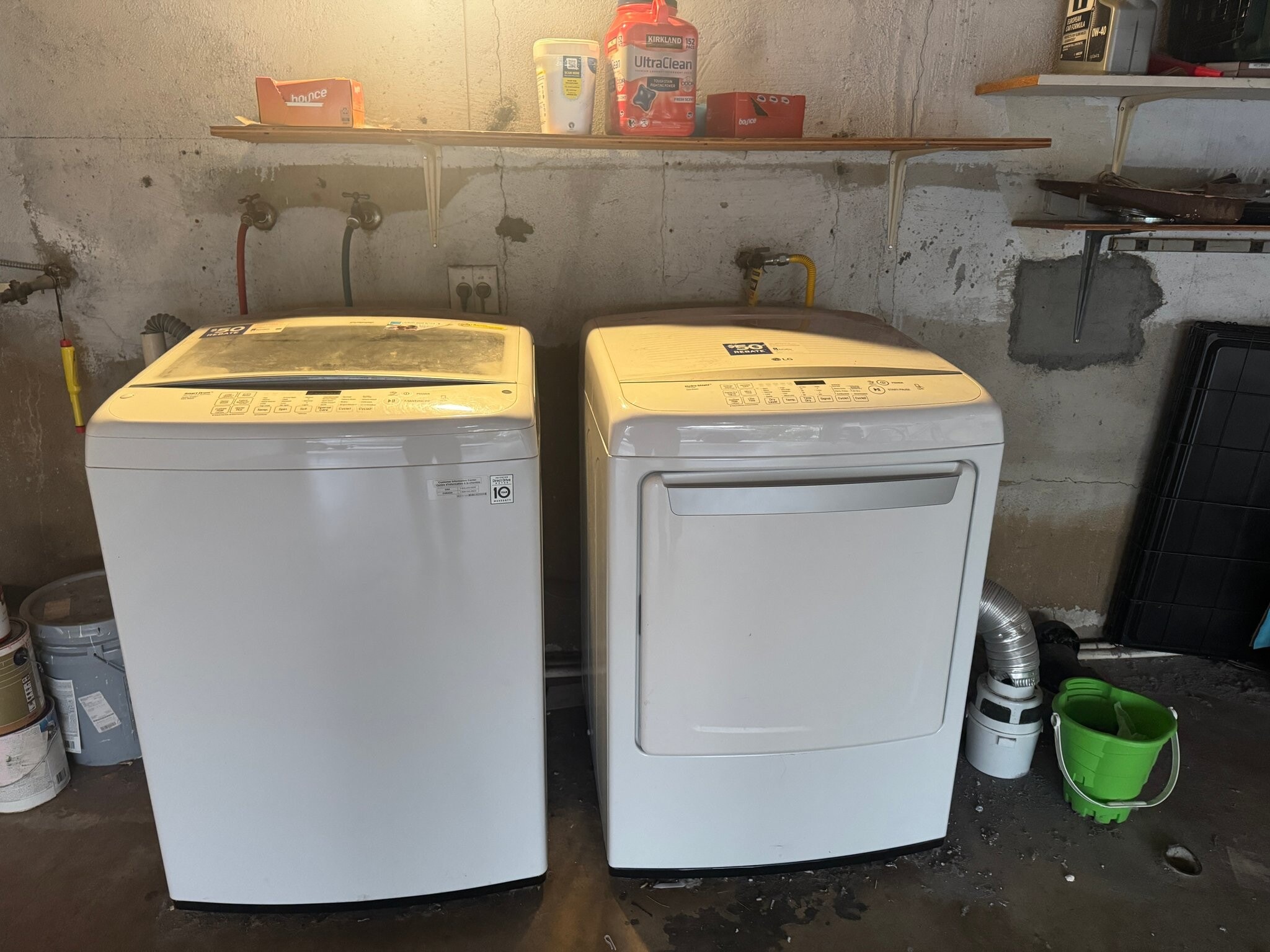 Building Photo - 30 Undisclosed Address