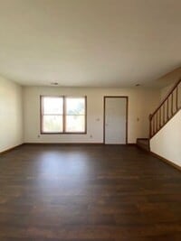 Building Photo - 116 Fawn Drive